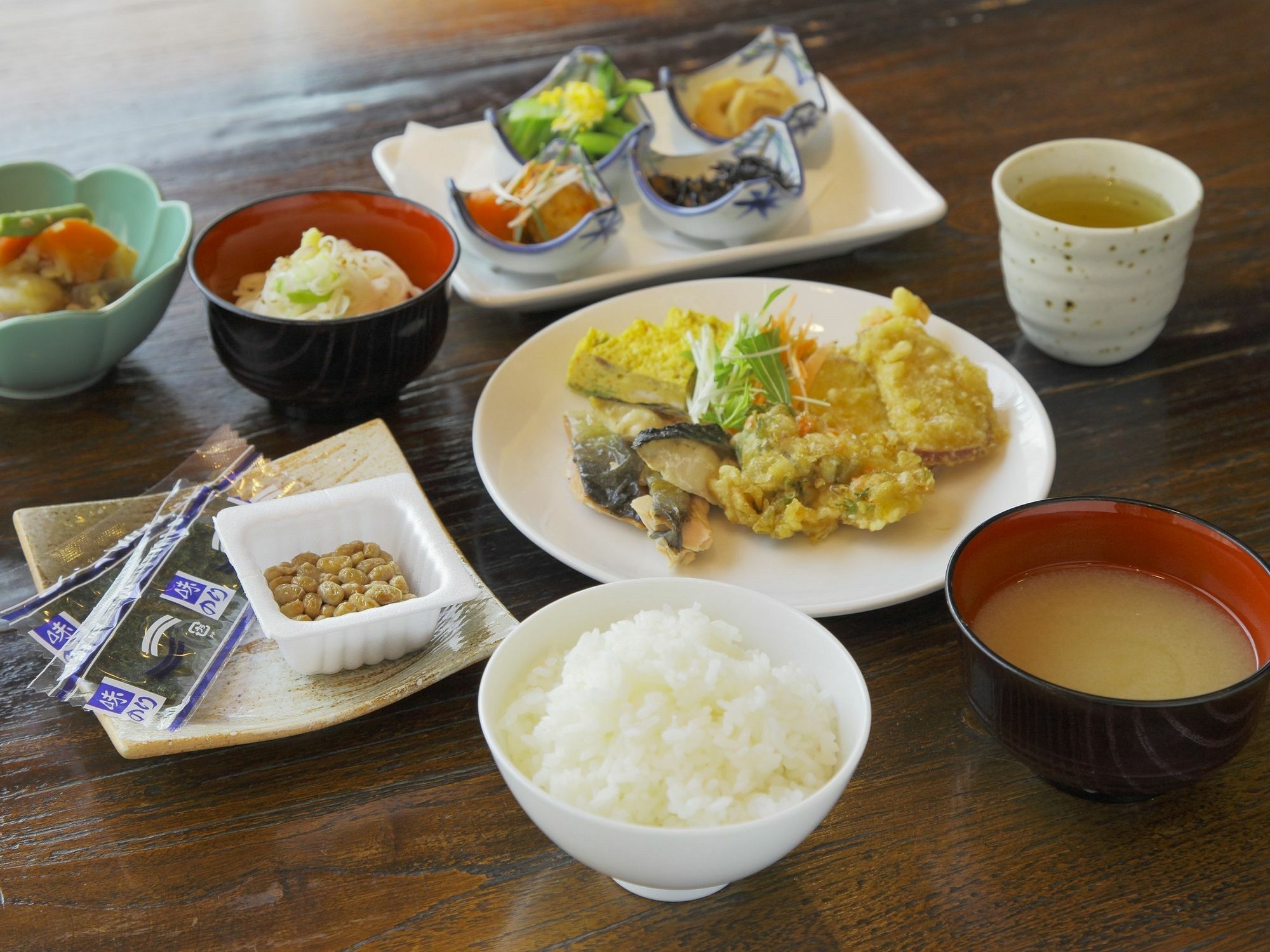 Apa Hotel Keikyu Kamata Ekimae Nishi Tokio Zewnętrze zdjęcie